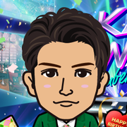 ������36