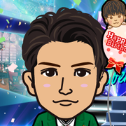 ������36