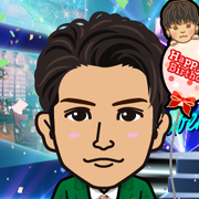 ������36