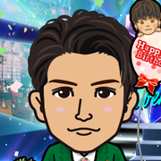 ������36