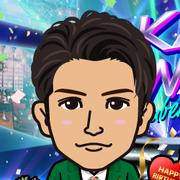 ������36