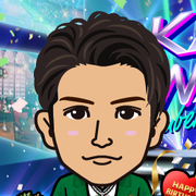 ������36