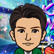 ������36