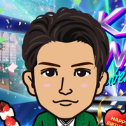 ������36