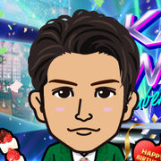 ������36