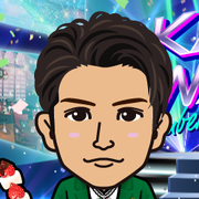 ������36