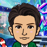 ������36