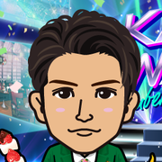 ������36