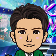 ������36