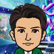 ������36