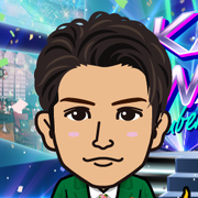 ������36