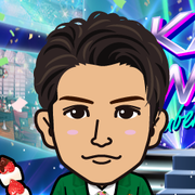 ������36