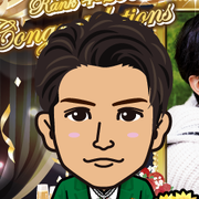 ������36