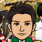 ������36