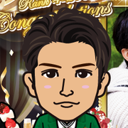 ������36