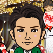 ������36