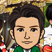 ������36