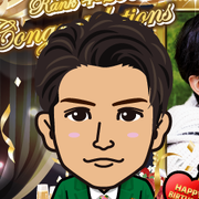 ������36