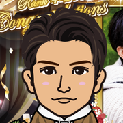 ������36