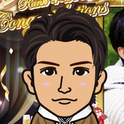 ������36