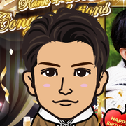 ������36