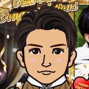 ������36