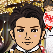 ������36