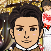 ������36