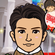 ������36