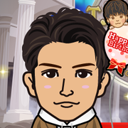 ������36