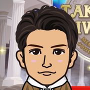 ������36