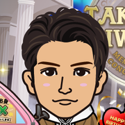 ������36