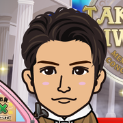 ������36