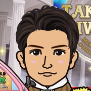 ������36