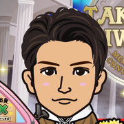 ������36