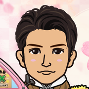 ������36