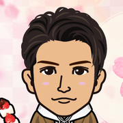 ������36