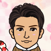 ������36