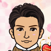 ������36