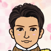 ������36