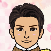 ������36