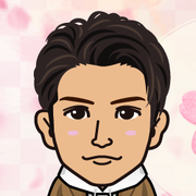 ������36