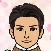 ������36