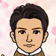 ������36