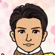 ������36