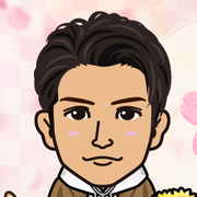 ������36