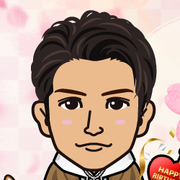 ������36