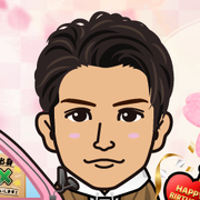 ������36