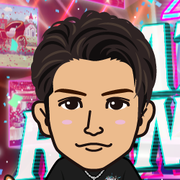 ������36