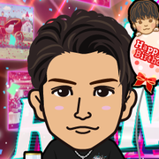 ������36